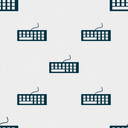 Similar image 8495209