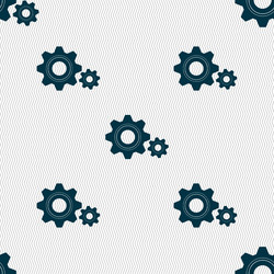 Similar image 8495210