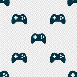 Similar image 8495213