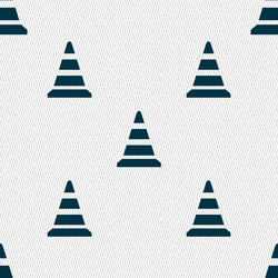 Similar image 8495215