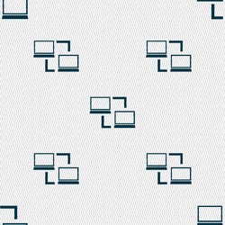 Similar image 8495216