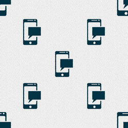 Similar image 8495217