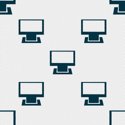 Similar image 8495218