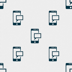 Similar image 8495219