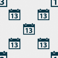 Similar image 8495220