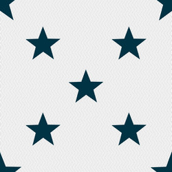 Similar image 8495221