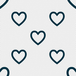 Similar image 8495224