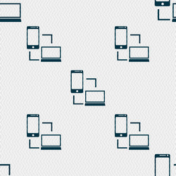 Similar image 8495226