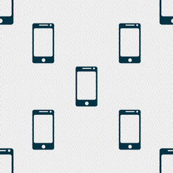 Similar image 8495228