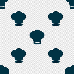 Similar image 8495229