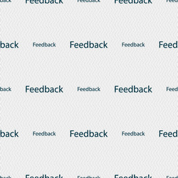 Similar image 8495231