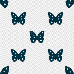 Similar image 8495233