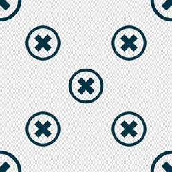 Similar image 8495234