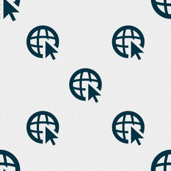 Similar image 8495236