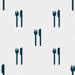 Similar image 8495239