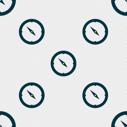 Similar image 8495240