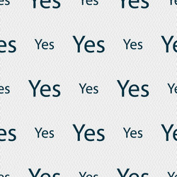 Similar image 8495242