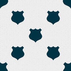 Similar image 8495243