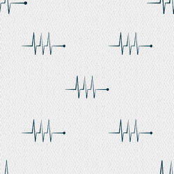 Similar image 8495248