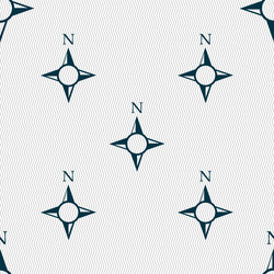 Similar image 8495251