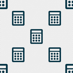 Similar image 8495253