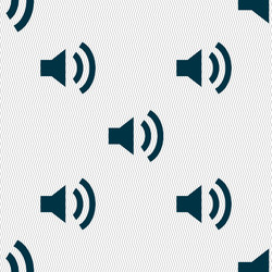 Similar image 8495254