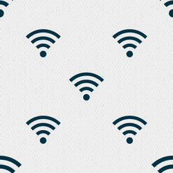 Similar image 8495255