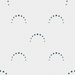 Similar image 8495256