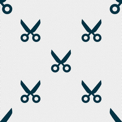 Similar image 8495257