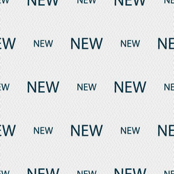 Similar image 8495258