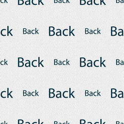 Similar image 8495259