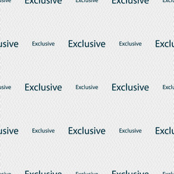 Similar image 8495260