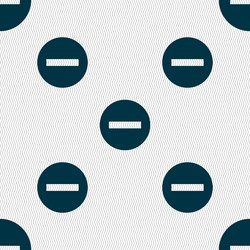 Similar image 8495262