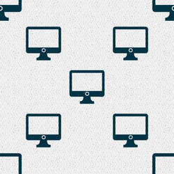 Similar image 8495264