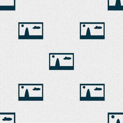 Similar image 8495265