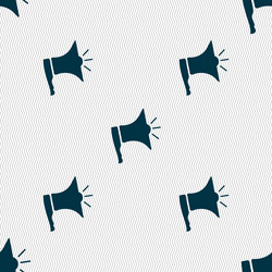 Similar image 8495266