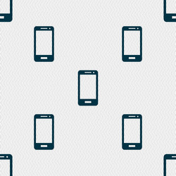 Similar image 8495267