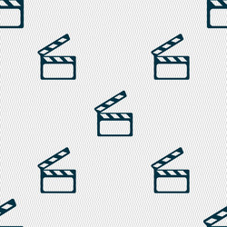 Similar image 8495268