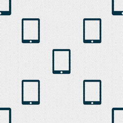 Similar image 8495270