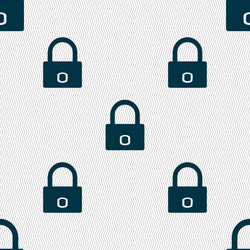 Similar image 8495271