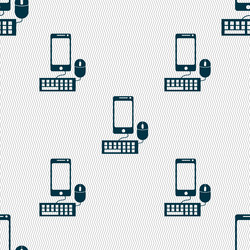 Similar image 8495272