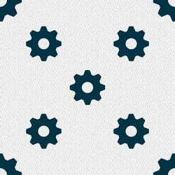 Similar image 8495273