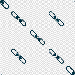 Similar image 8495274