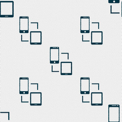 Similar image 8495275