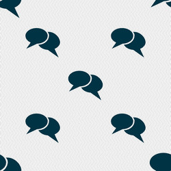 Similar image 8495276