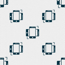 Similar image 8495277