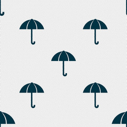 Similar image 8495278