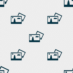 Similar image 8495279