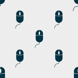 Similar image 8495280