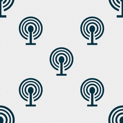 Similar image 8495281